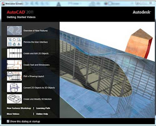 httrack website copier gratuit